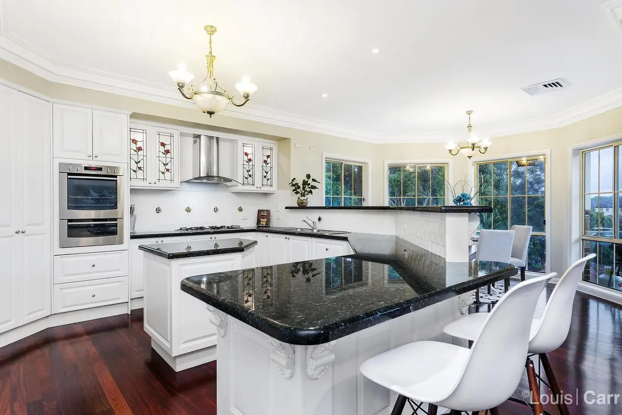 3/122 Clovelly Road, Randwick, Cobram - Thumbnail 4