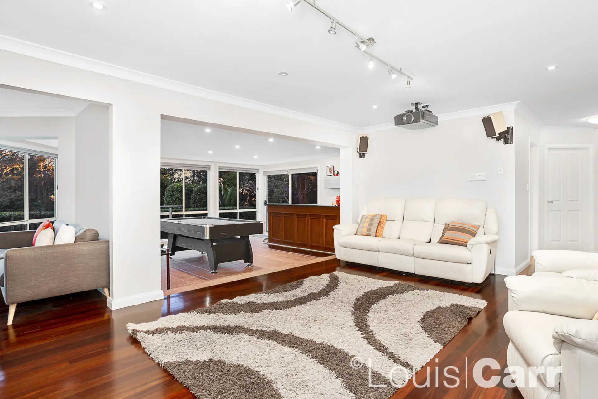 3/122 Clovelly Road, Randwick, Cobram - Thumbnail 5