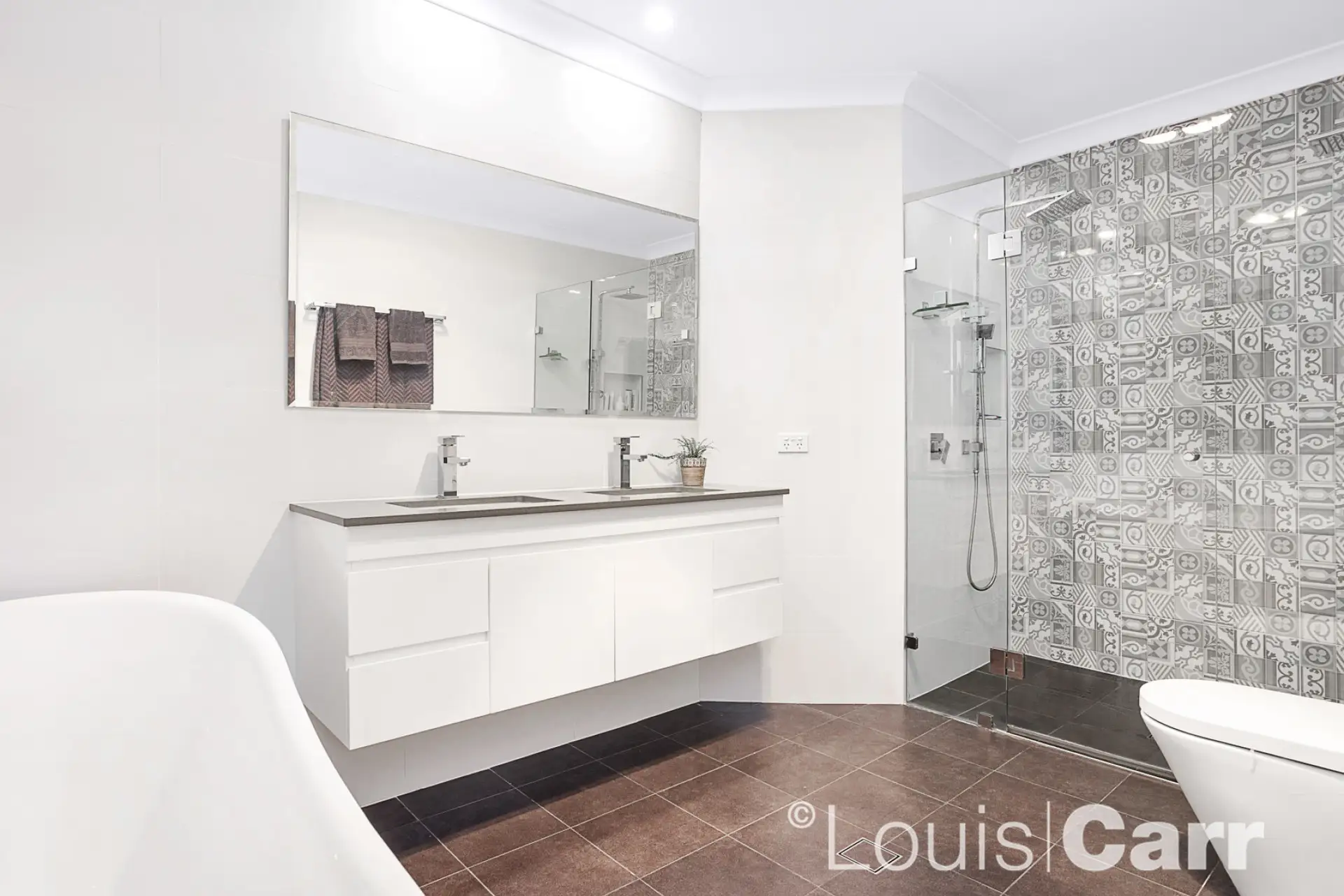 3/122 Clovelly Road, Randwick, Cobram - Thumbnail 6
