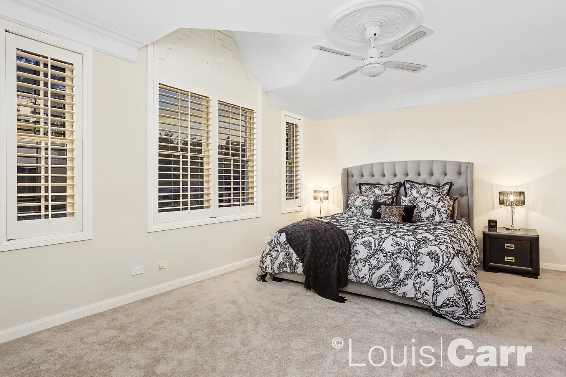 3/122 Clovelly Road, Randwick, Cobram - Thumbnail 7