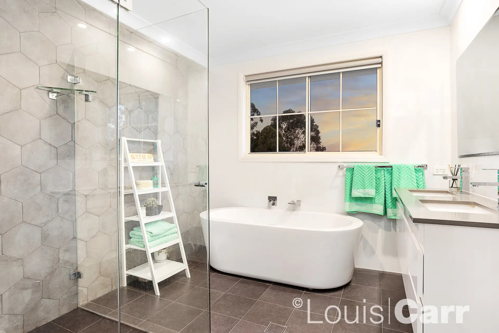 3/122 Clovelly Road, Randwick, Cobram - Thumbnail 8