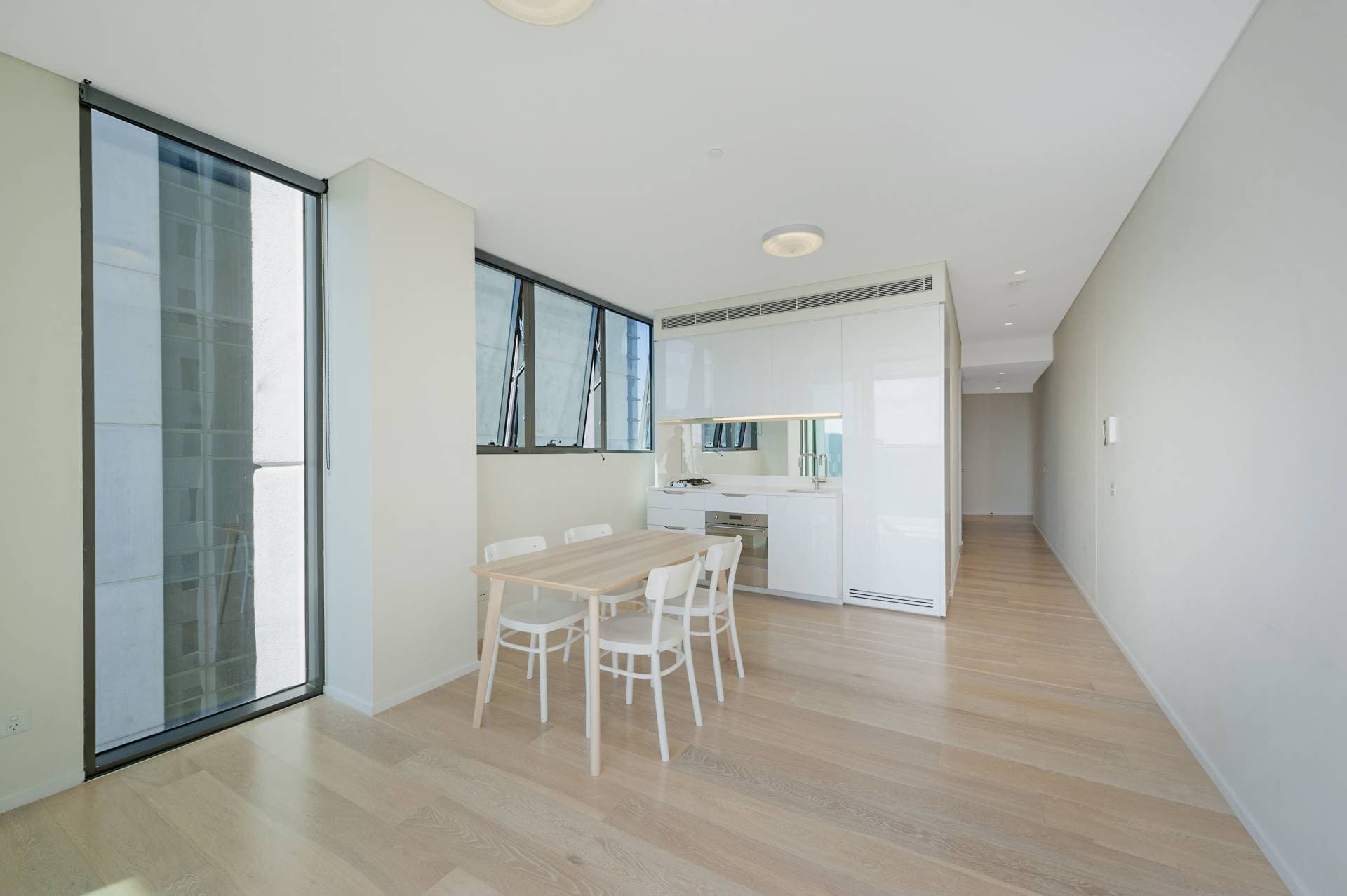 1503, 18 Park Lane, Chippendale - Thumbnail 4