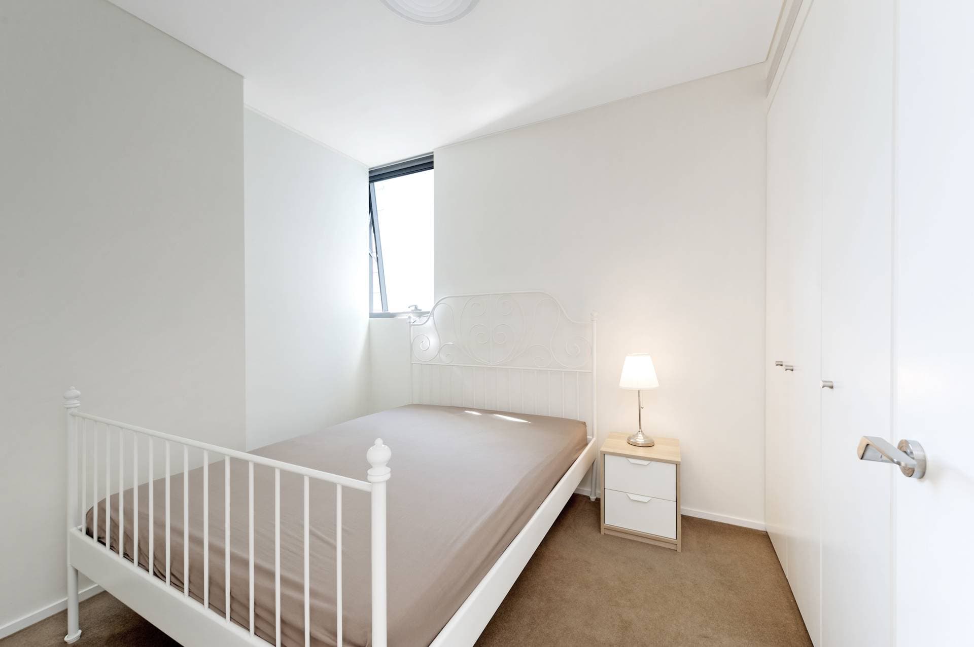 1503, 18 Park Lane, Chippendale - Thumbnail 5