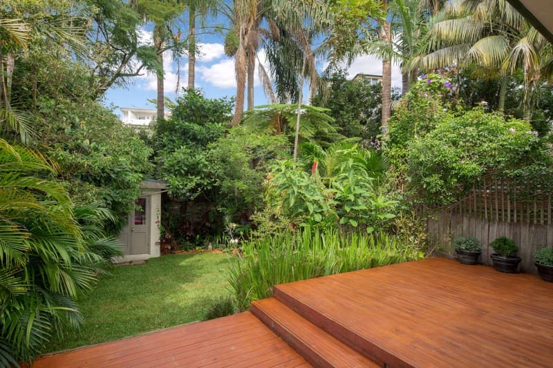 11 Murray  Street, Bronte, Bronte - Image 1