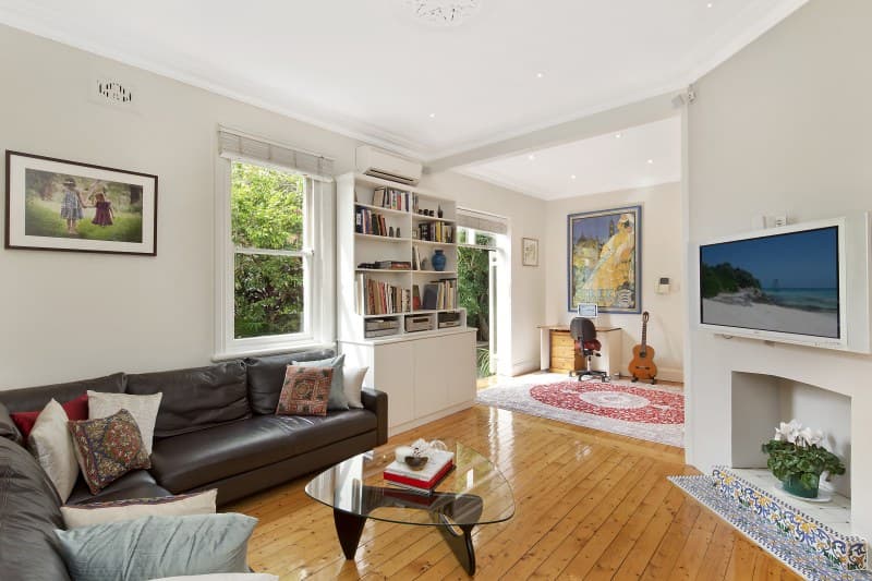 11 Murray  Street, Bronte, Bronte - Thumbnail 2