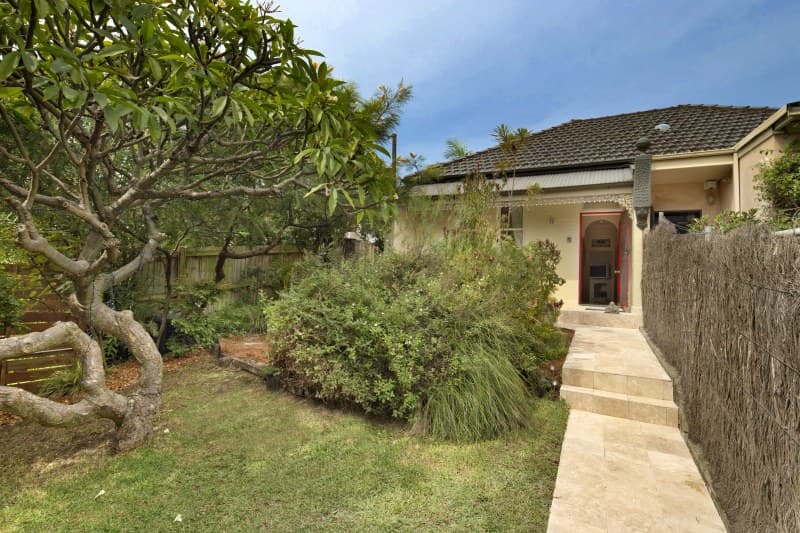 11 Murray  Street, Bronte, Bronte - Thumbnail 3