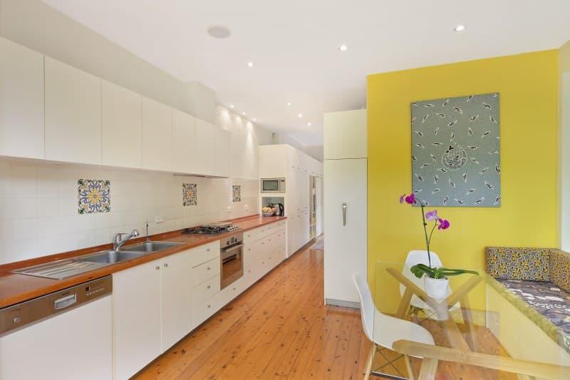 11 Murray  Street, Bronte, Bronte - Thumbnail 4