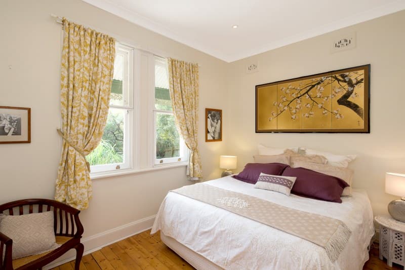 11 Murray  Street, Bronte, Bronte - Thumbnail 5