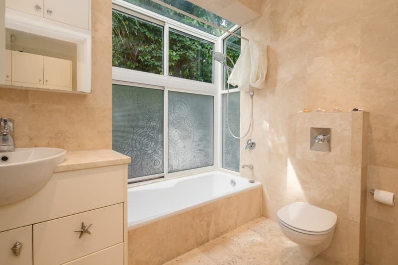 11 Murray  Street, Bronte, Bronte - Thumbnail 6