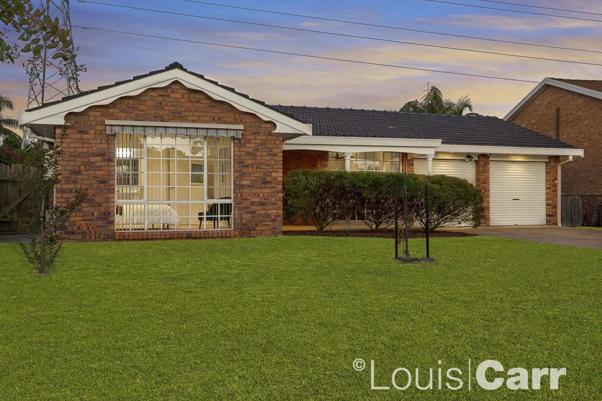 14/217 Chalmers Street, Redfern, Redfern - Image 1