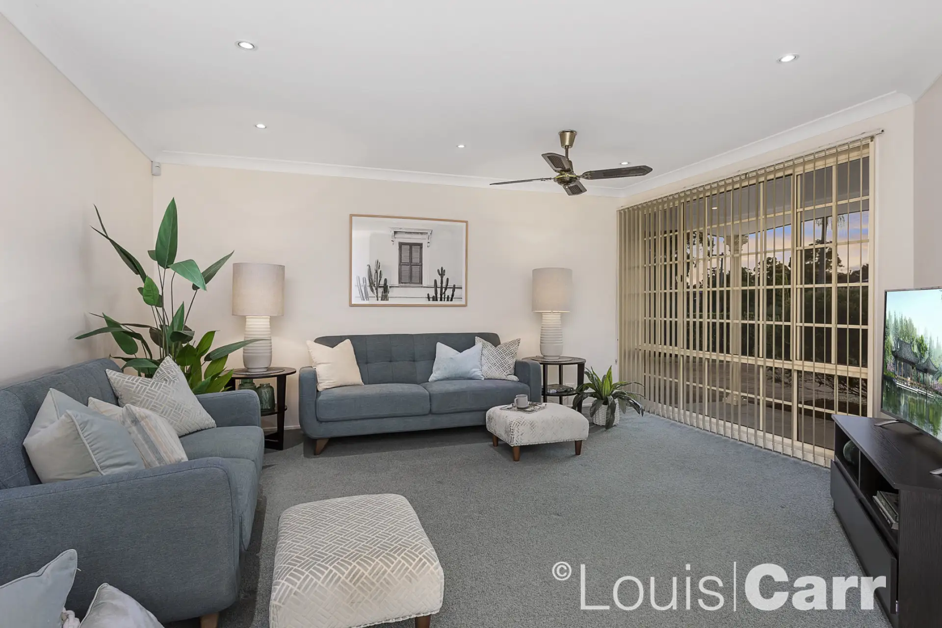 14/217 Chalmers Street, Redfern, Redfern - Thumbnail 2