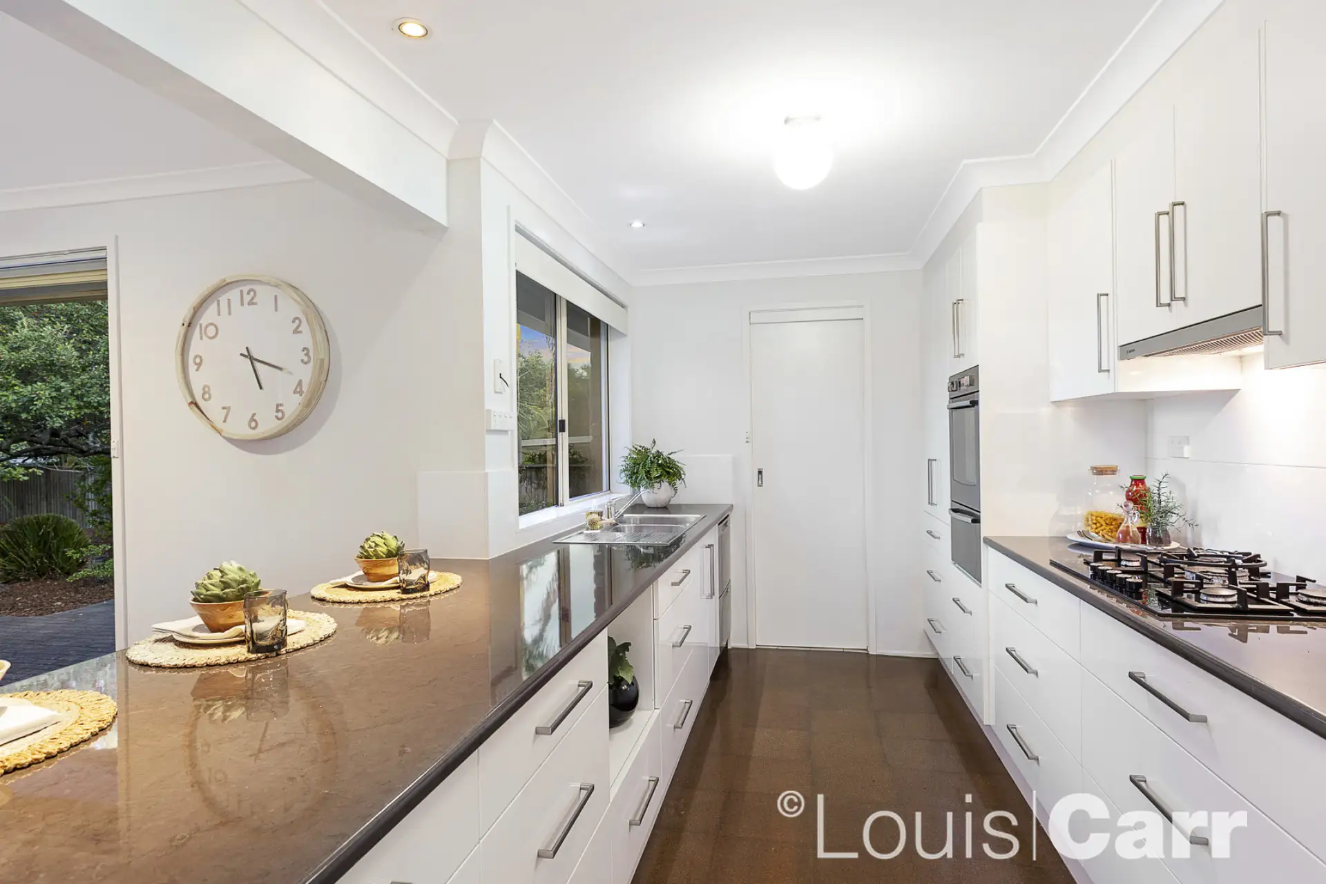 14/217 Chalmers Street, Redfern, Redfern - Thumbnail 3