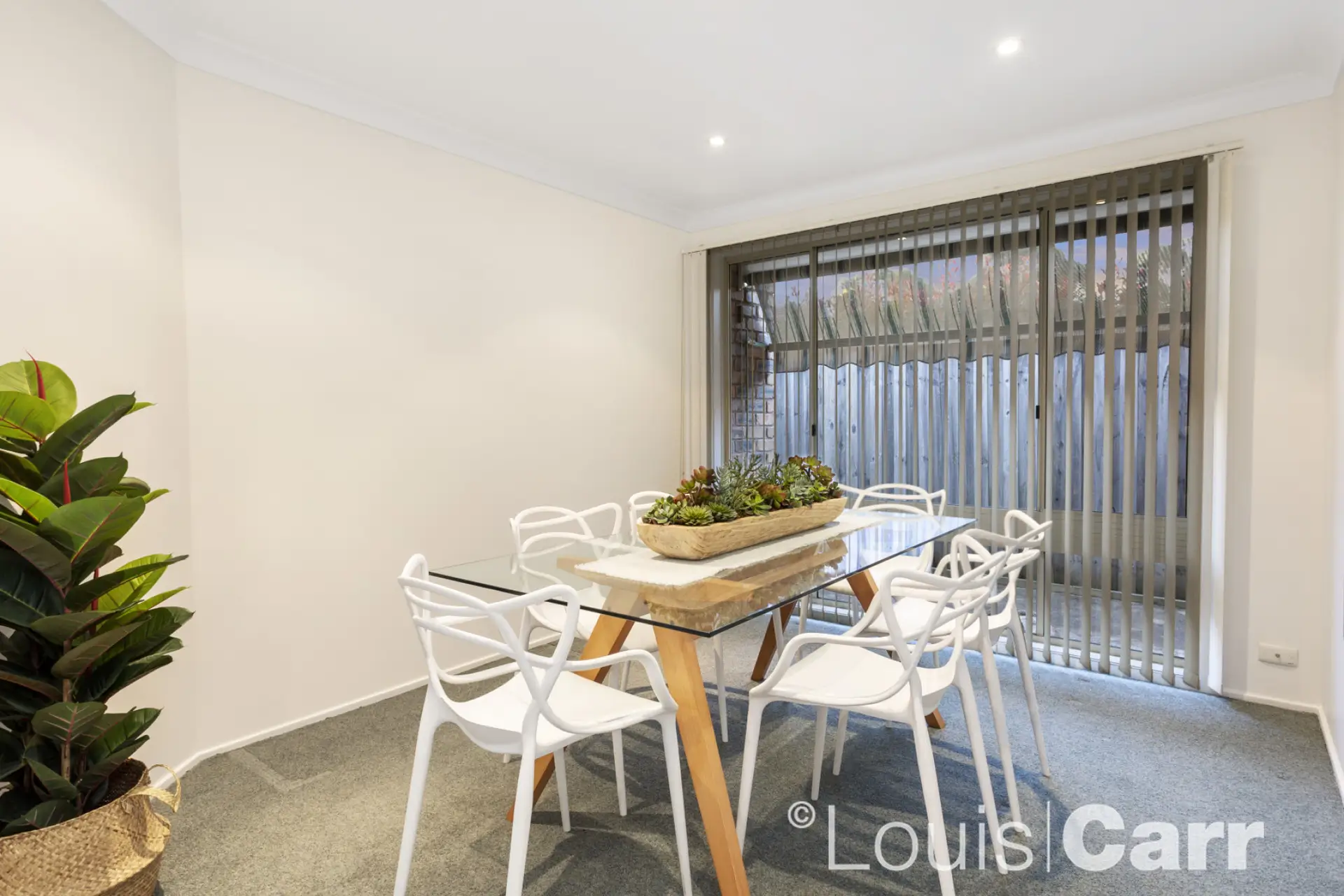 14/217 Chalmers Street, Redfern, Redfern - Thumbnail 4