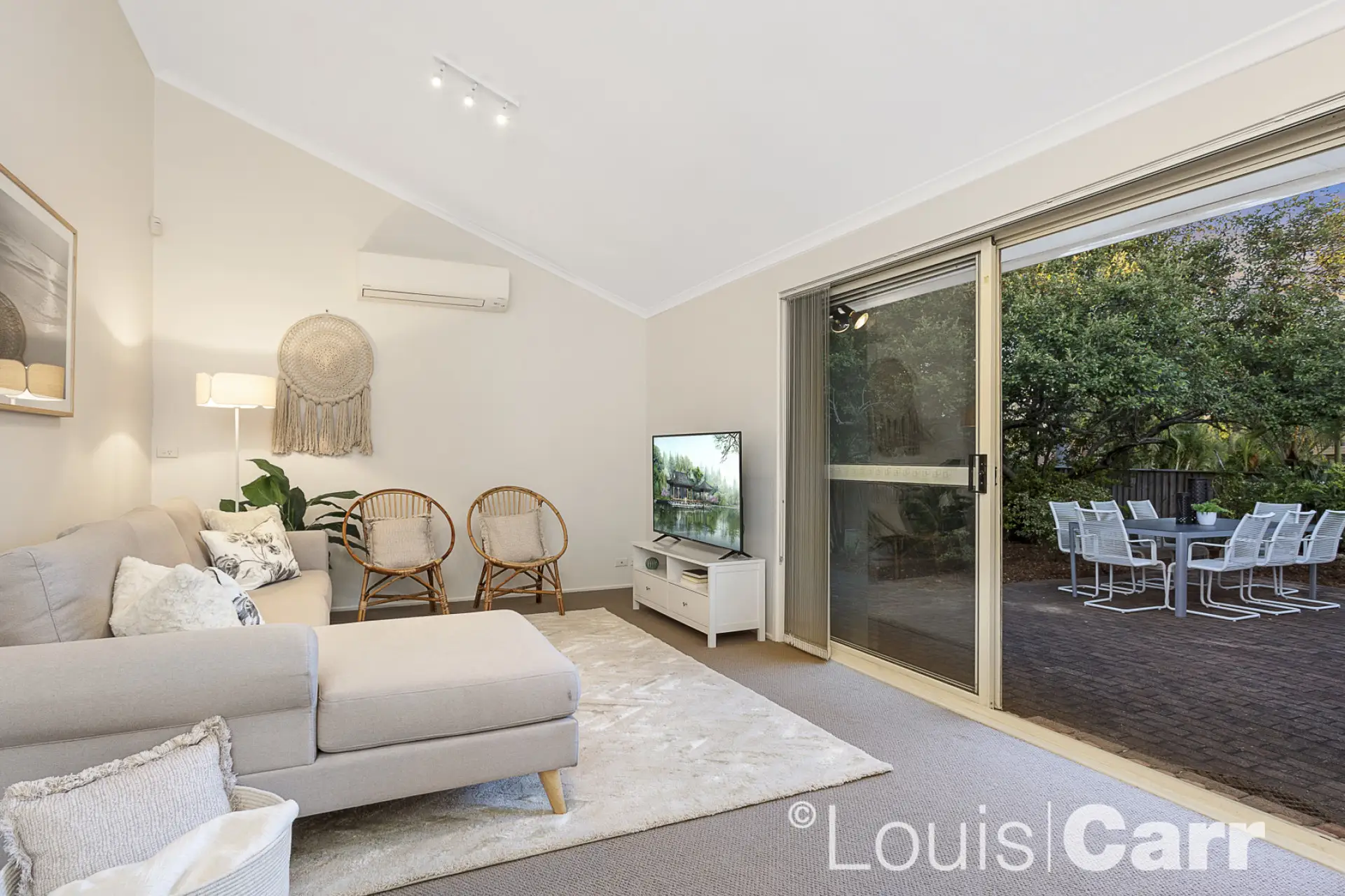 14/217 Chalmers Street, Redfern, Redfern - Thumbnail 5