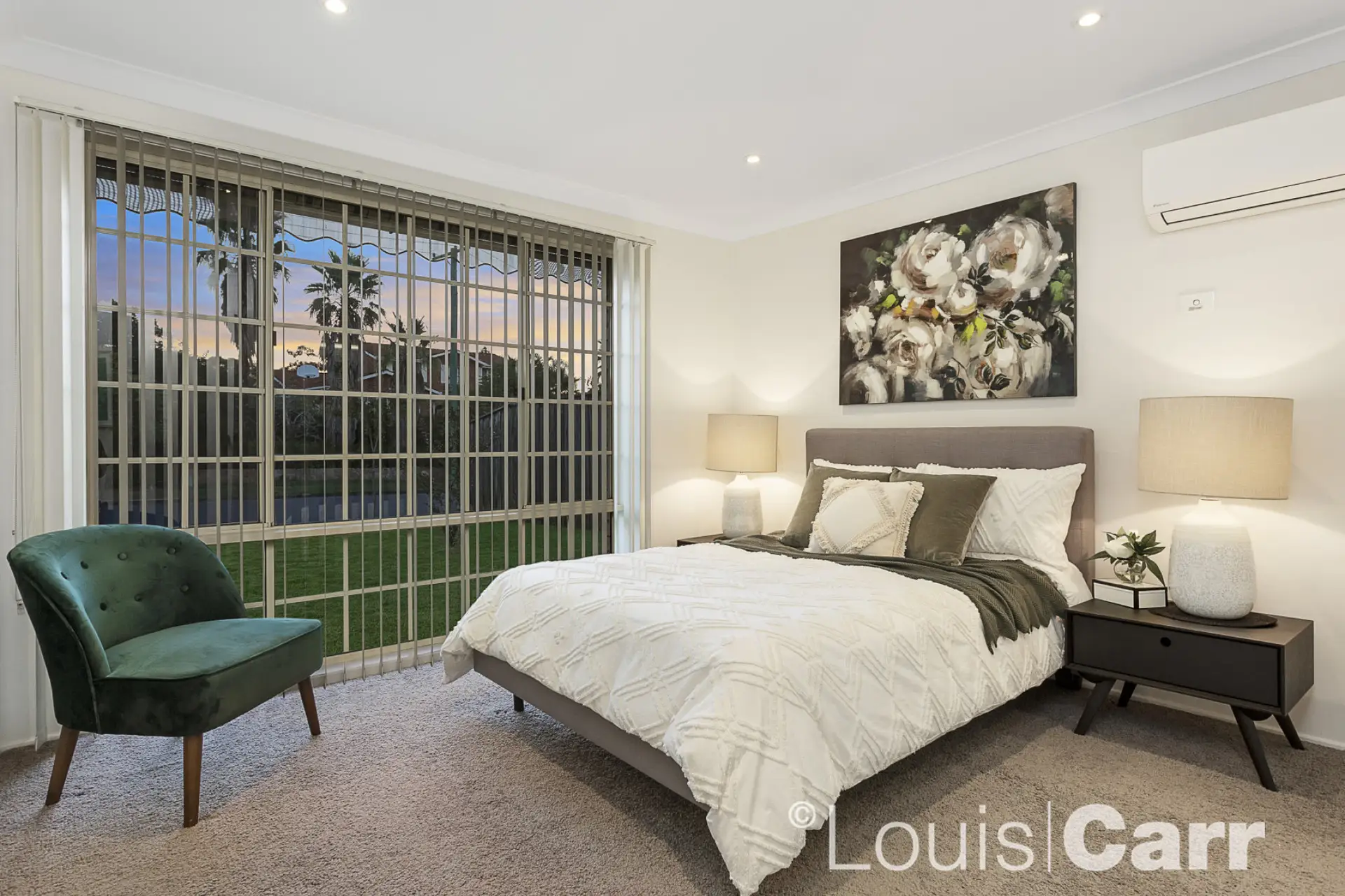14/217 Chalmers Street, Redfern, Redfern - Thumbnail 6