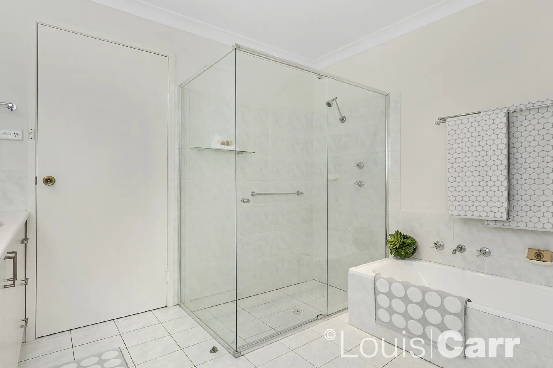 14/217 Chalmers Street, Redfern, Redfern - Thumbnail 7