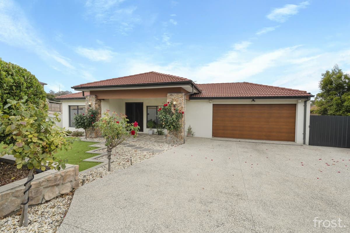 22 Bisogni Dr, Cobram - Image 1