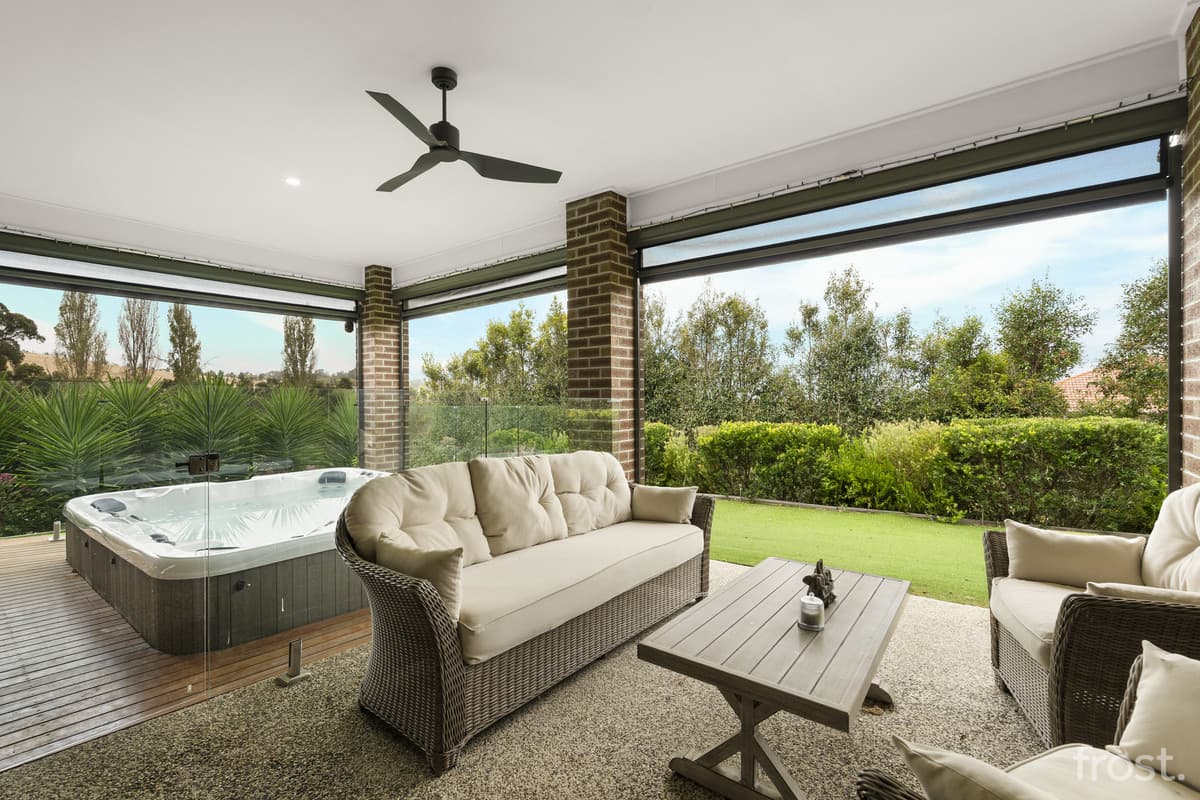 22 Bisogni Dr, Cobram - Thumbnail 2