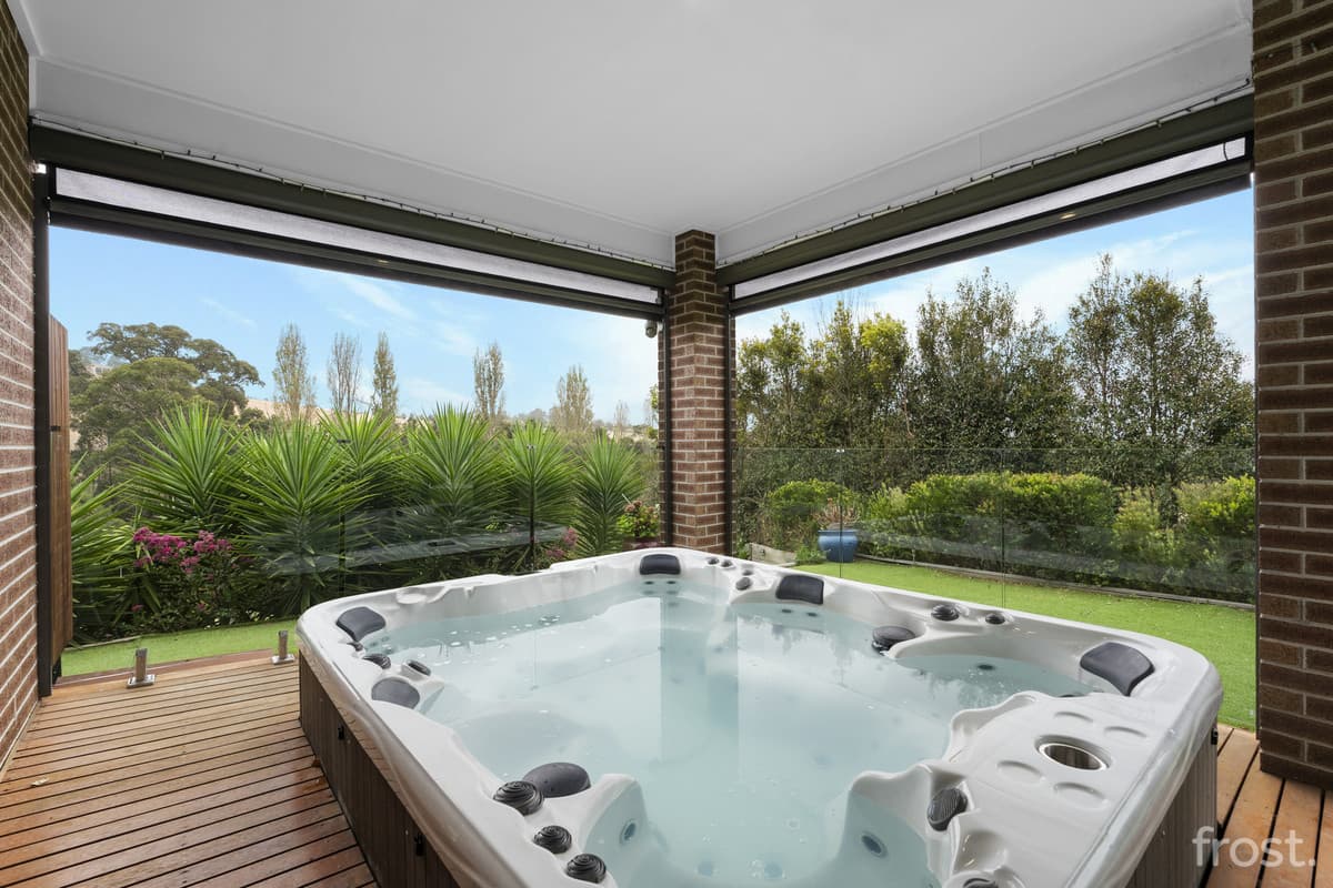 22 Bisogni Dr, Cobram - Thumbnail 3