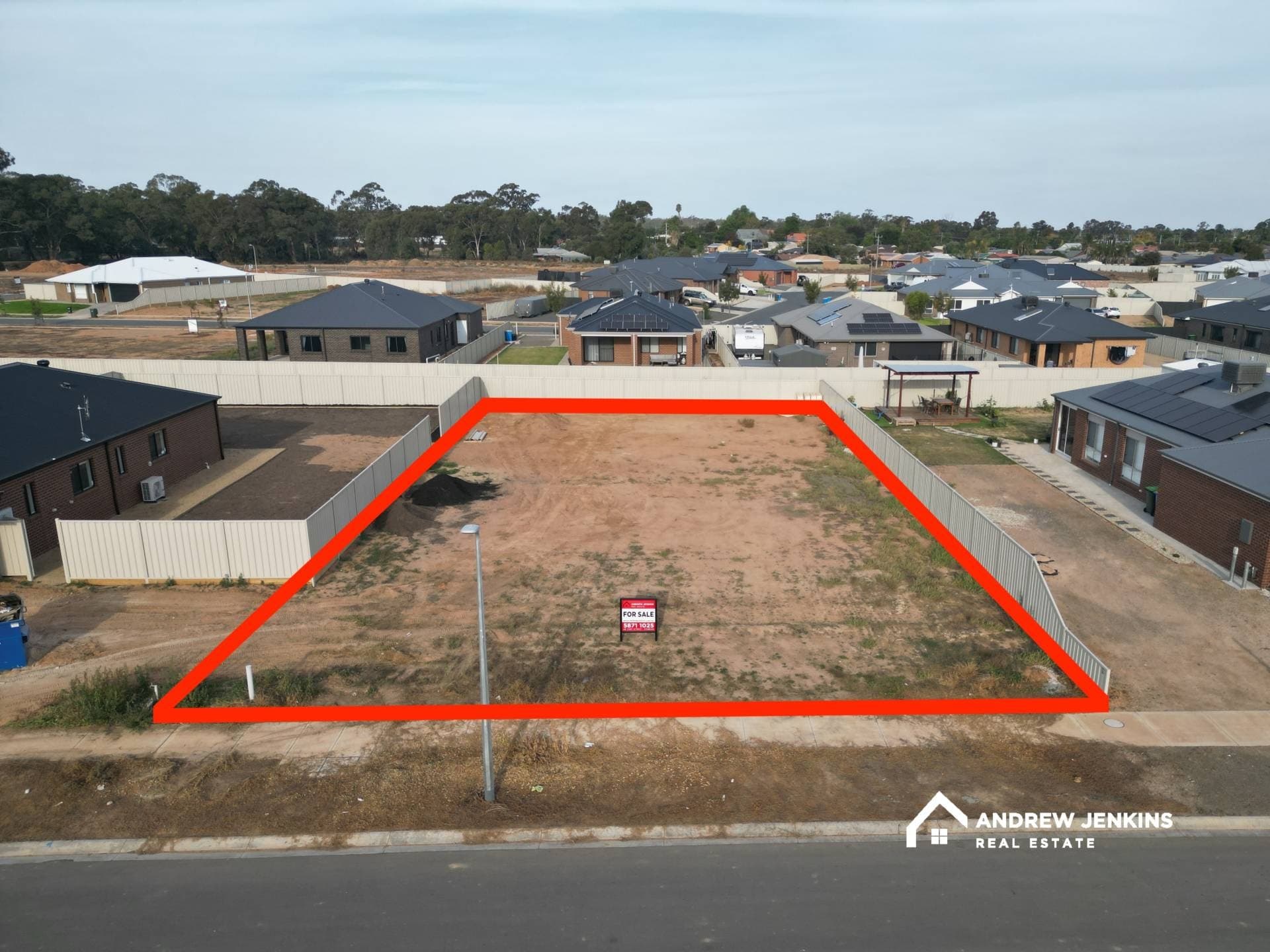 7 Quinton Street, Cobram - Image 1