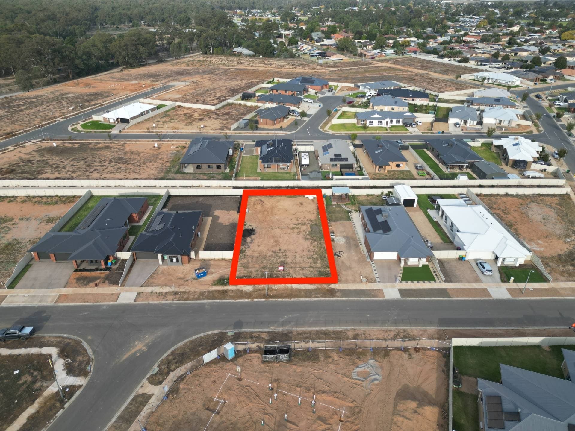 7 Quinton Street, Cobram - Thumbnail 2