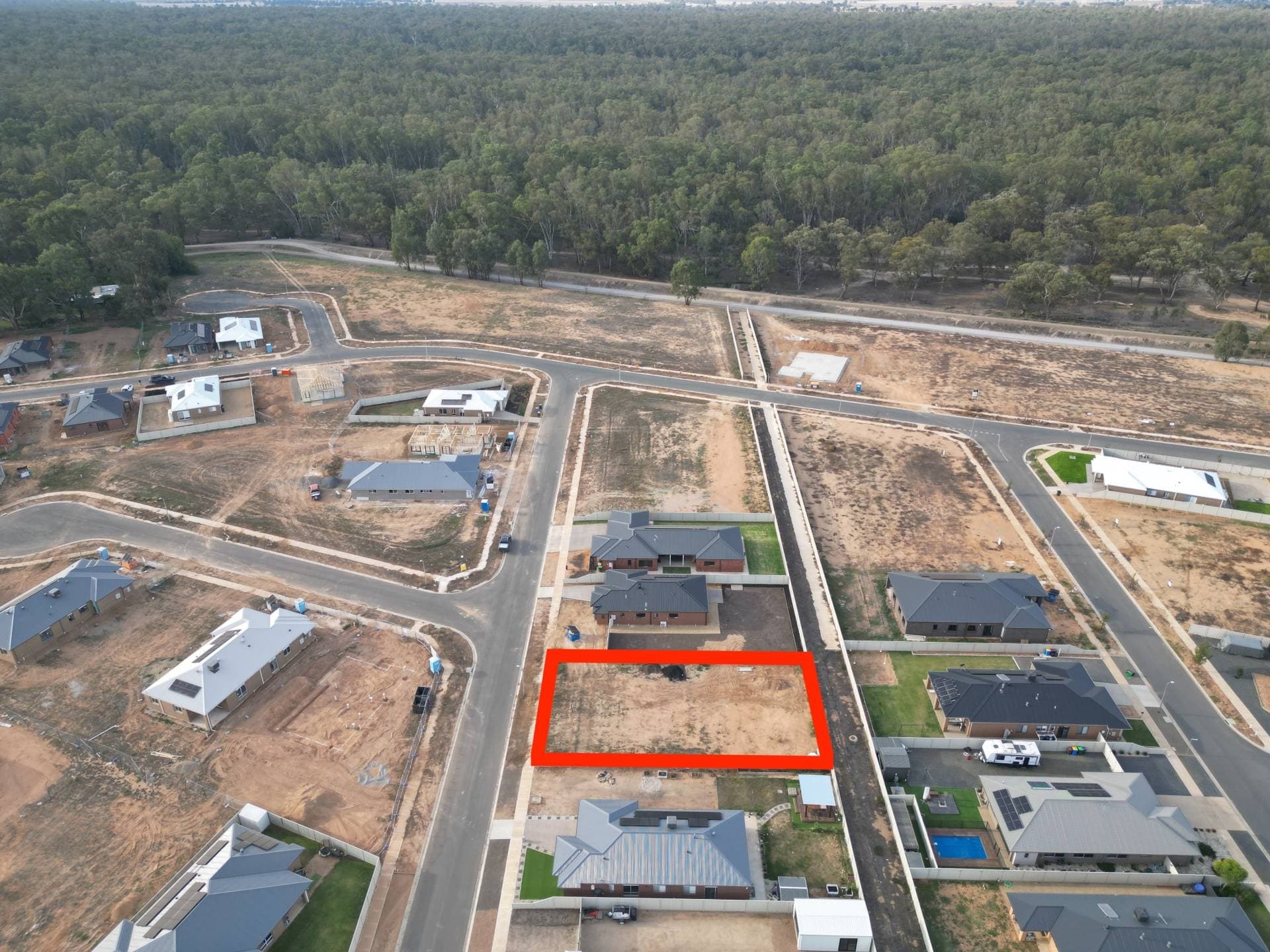7 Quinton Street, Cobram - Thumbnail 3