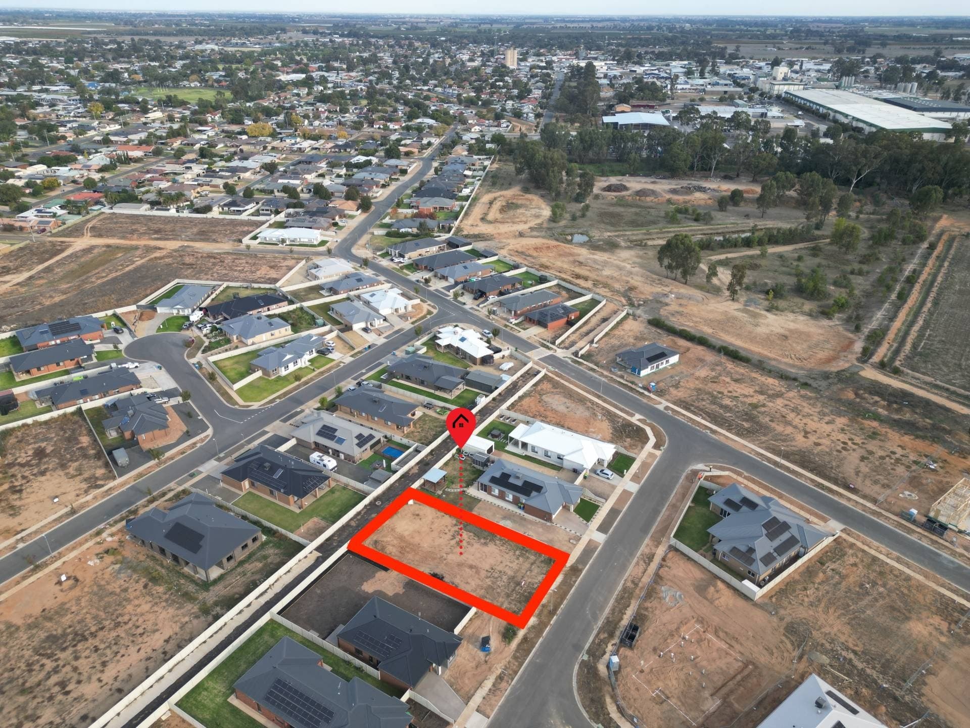 7 Quinton Street, Cobram - Thumbnail 4