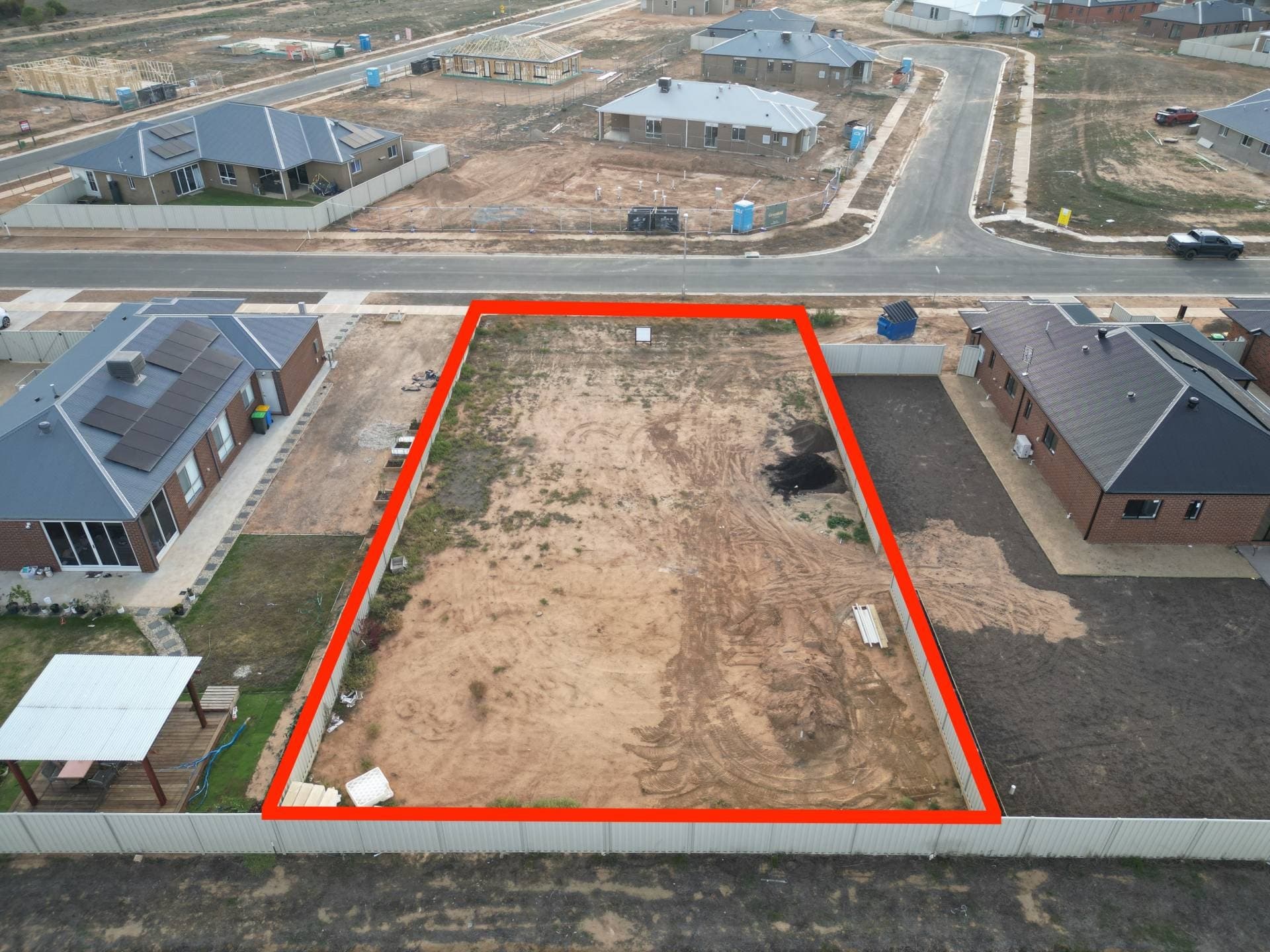 7 Quinton Street, Cobram - Thumbnail 5