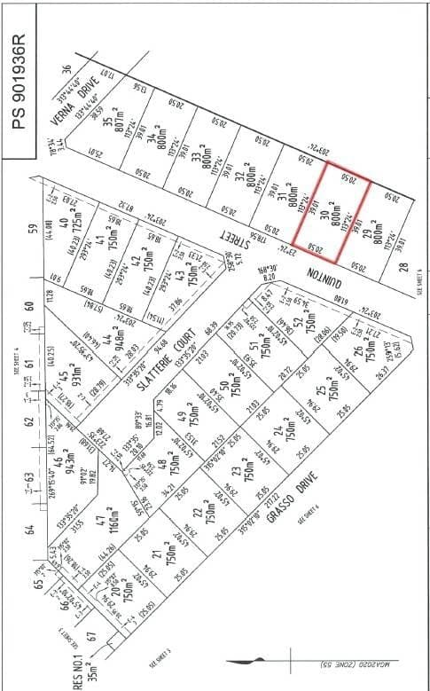 7 Quinton Street, Cobram - Thumbnail 6