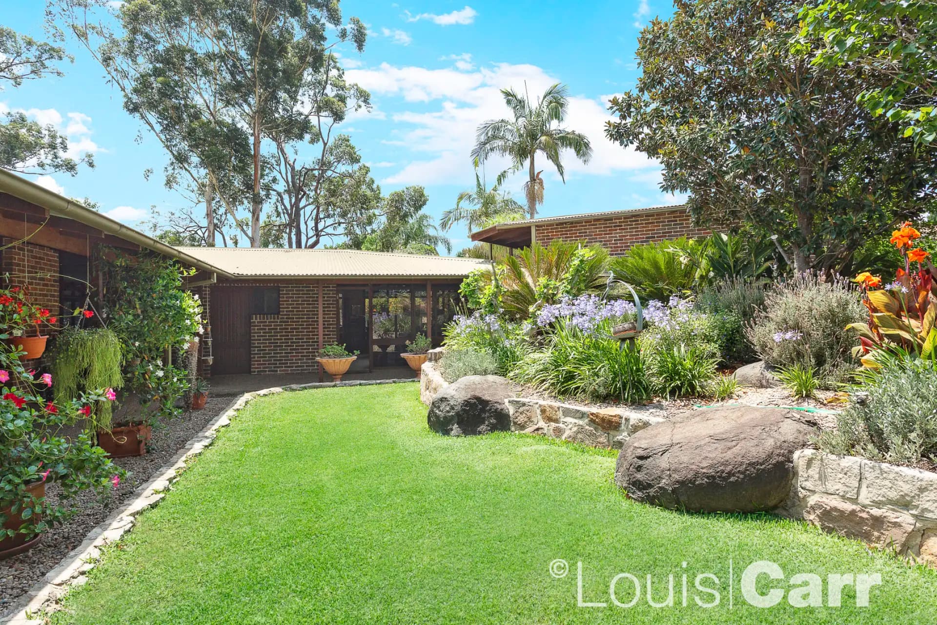 14/48 Cromwell Road, South Yarra, VIC, Koonoomoo - Image 1