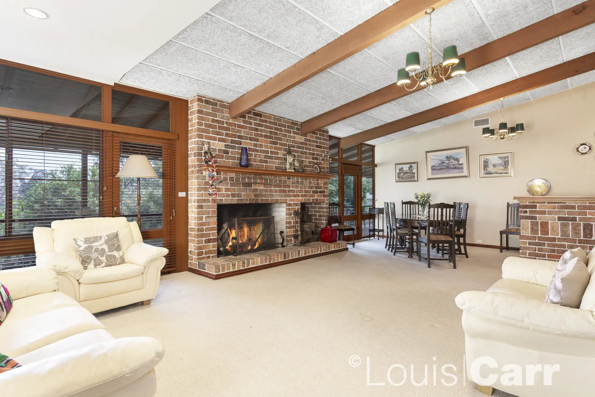14/48 Cromwell Road, South Yarra, VIC, Koonoomoo - Thumbnail 2