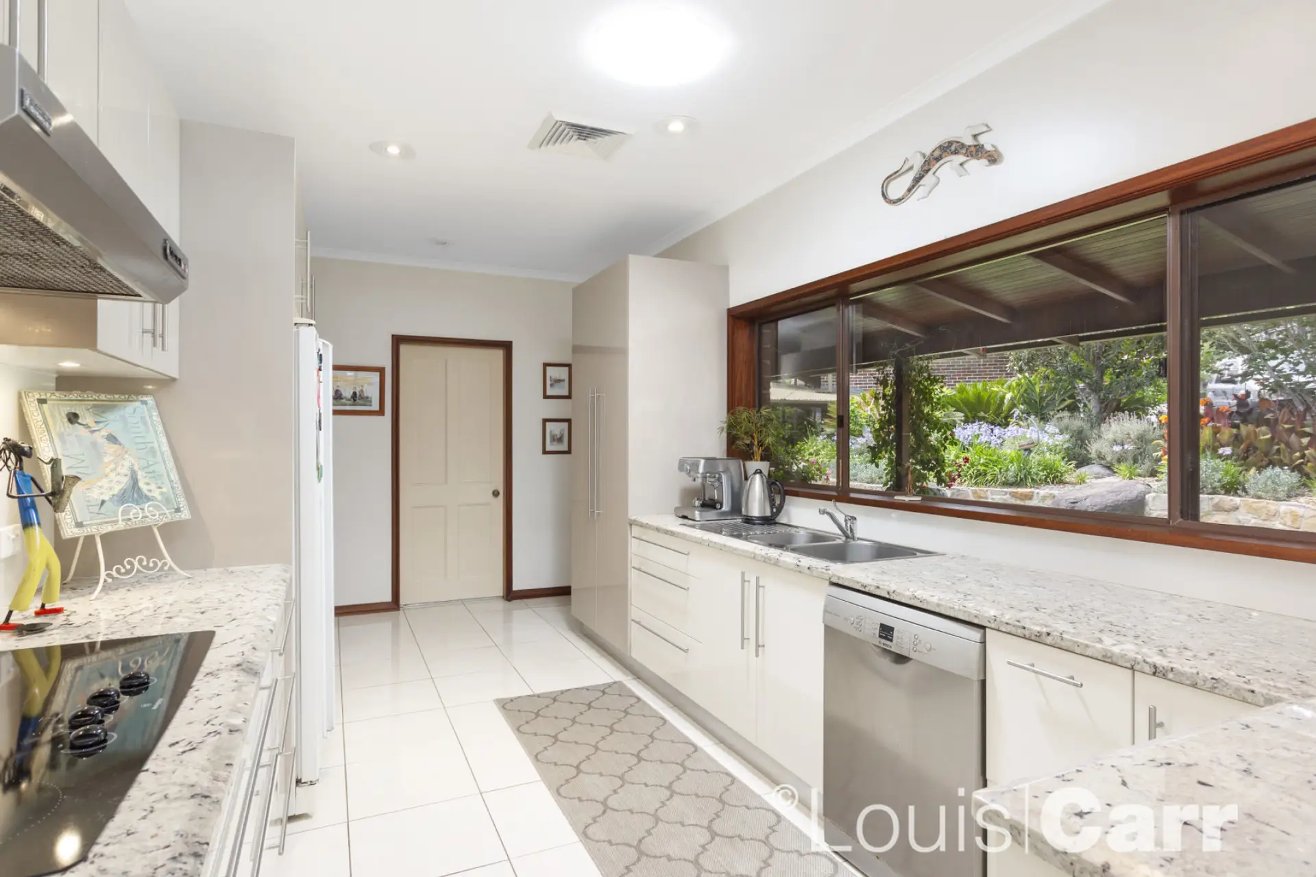14/48 Cromwell Road, South Yarra, VIC, Koonoomoo - Thumbnail 3