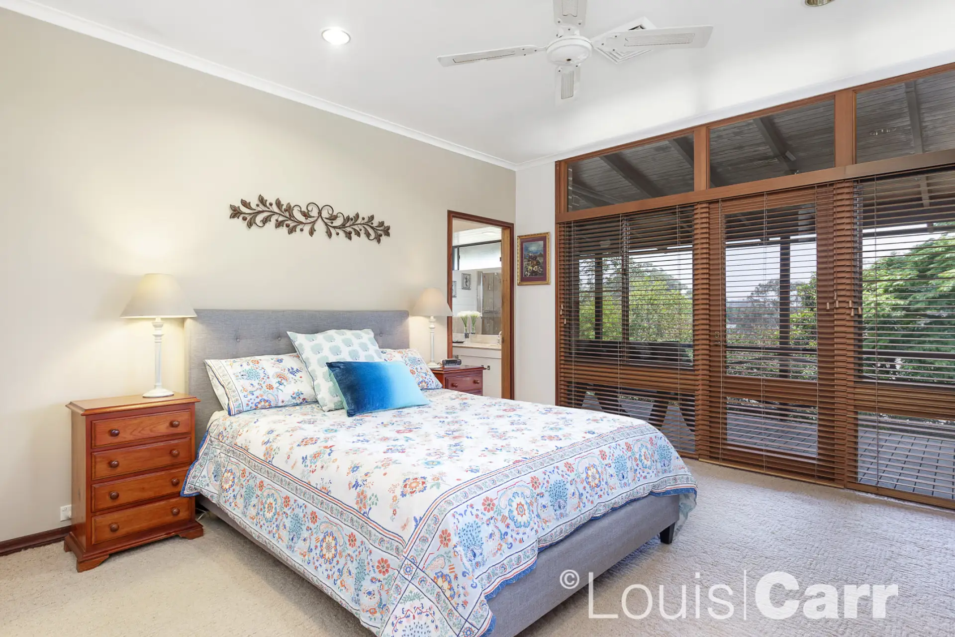 14/48 Cromwell Road, South Yarra, VIC, Koonoomoo - Thumbnail 4