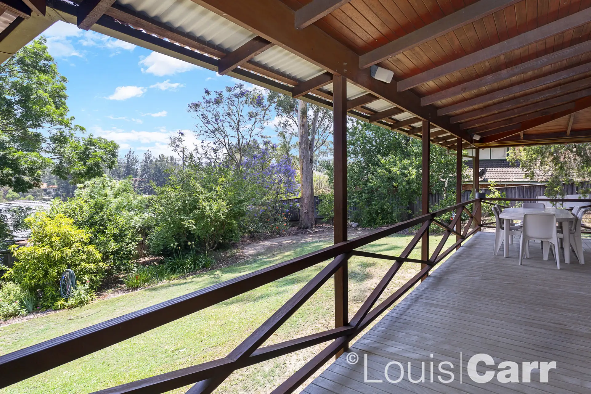14/48 Cromwell Road, South Yarra, VIC, Koonoomoo - Thumbnail 5