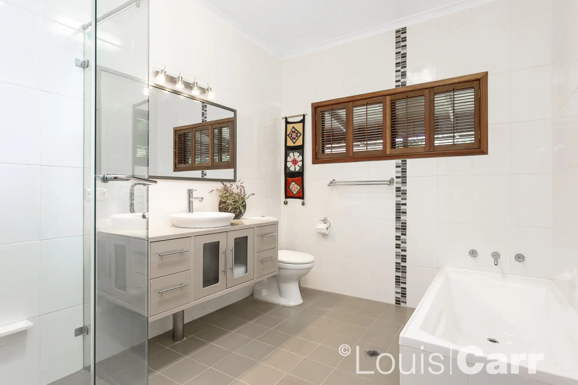 14/48 Cromwell Road, South Yarra, VIC, Koonoomoo - Thumbnail 7