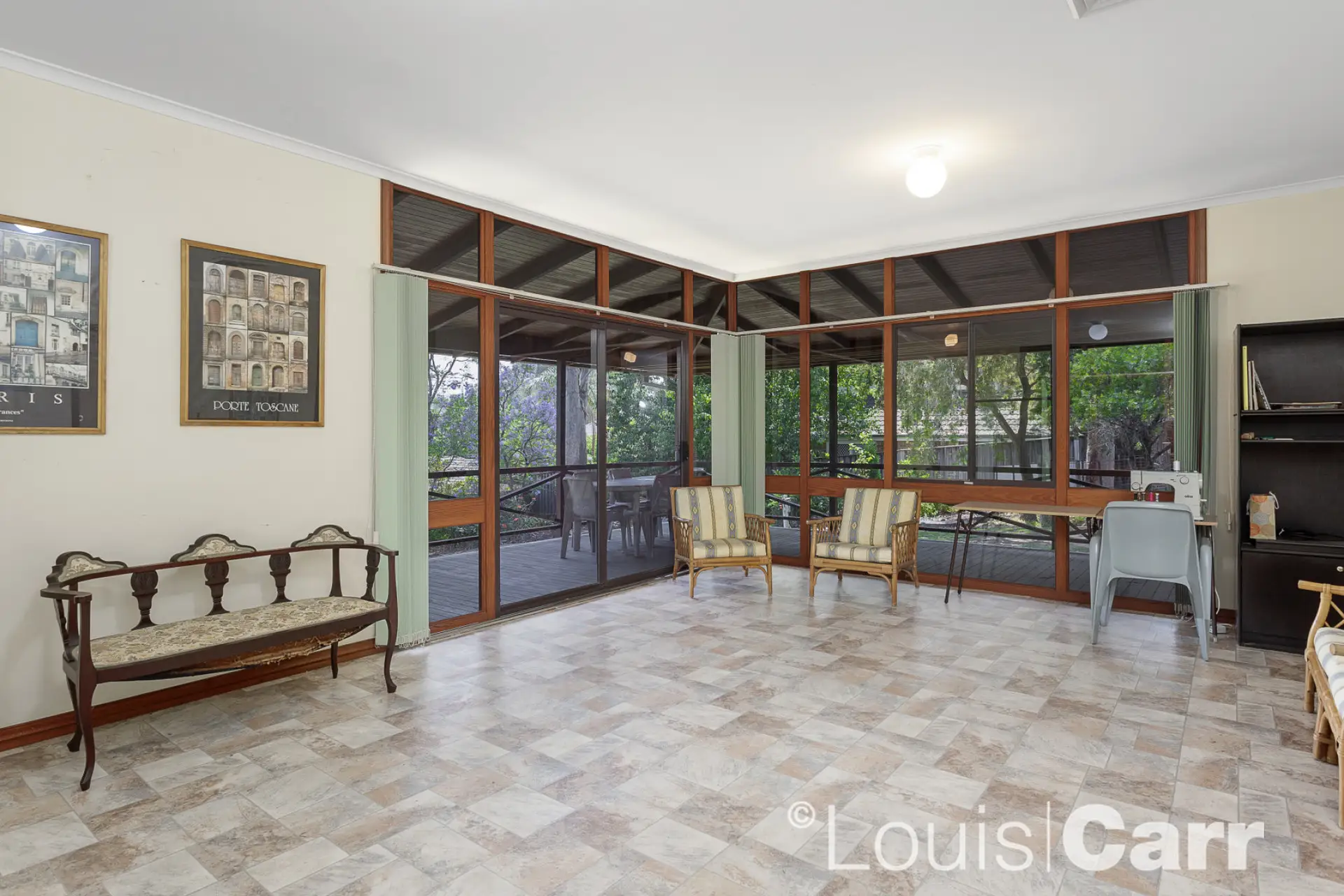 14/48 Cromwell Road, South Yarra, VIC, Koonoomoo - Thumbnail 8