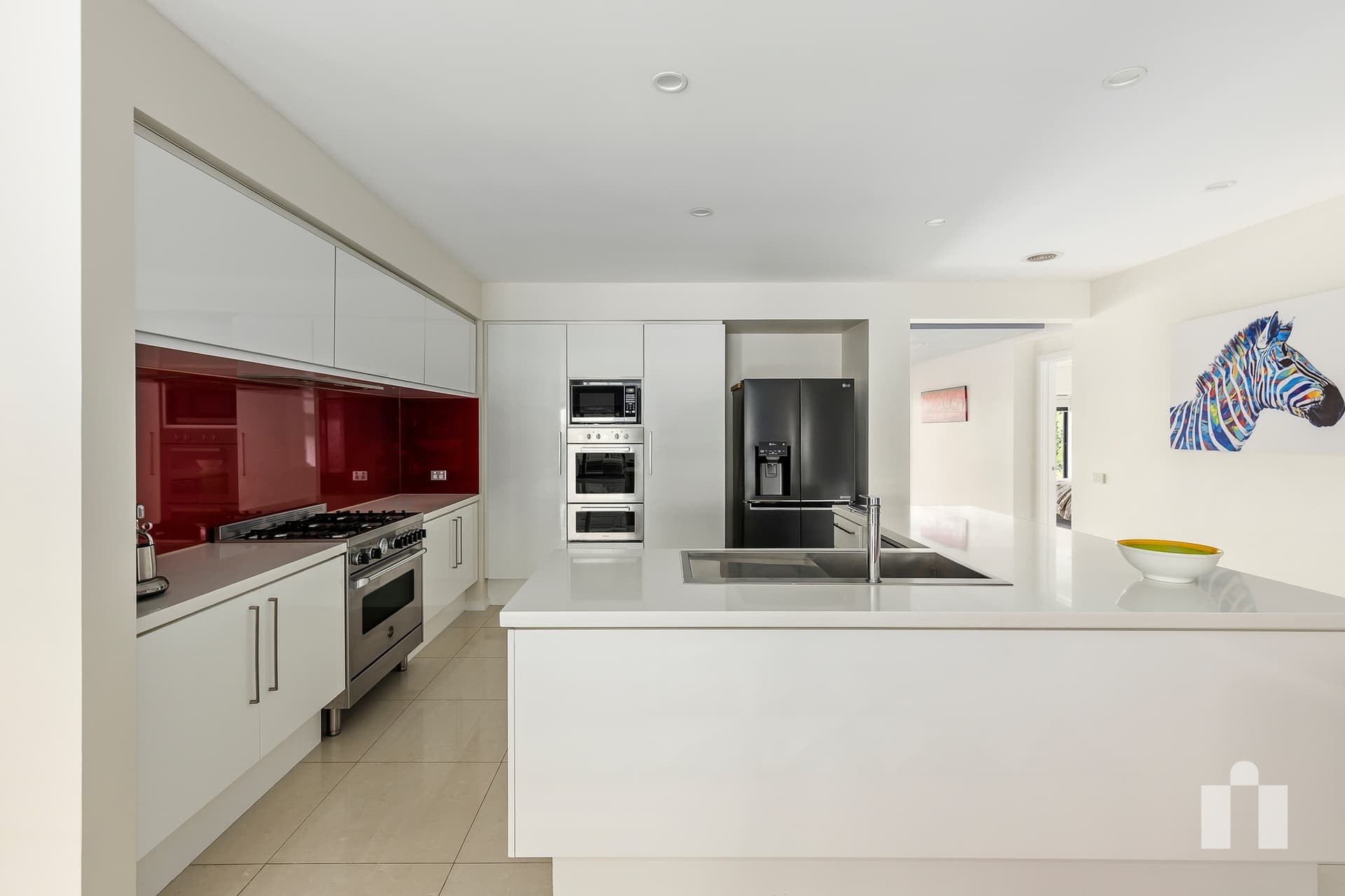 2/1 Caledonian Road, Rose Bay, Doreen - Thumbnail 3