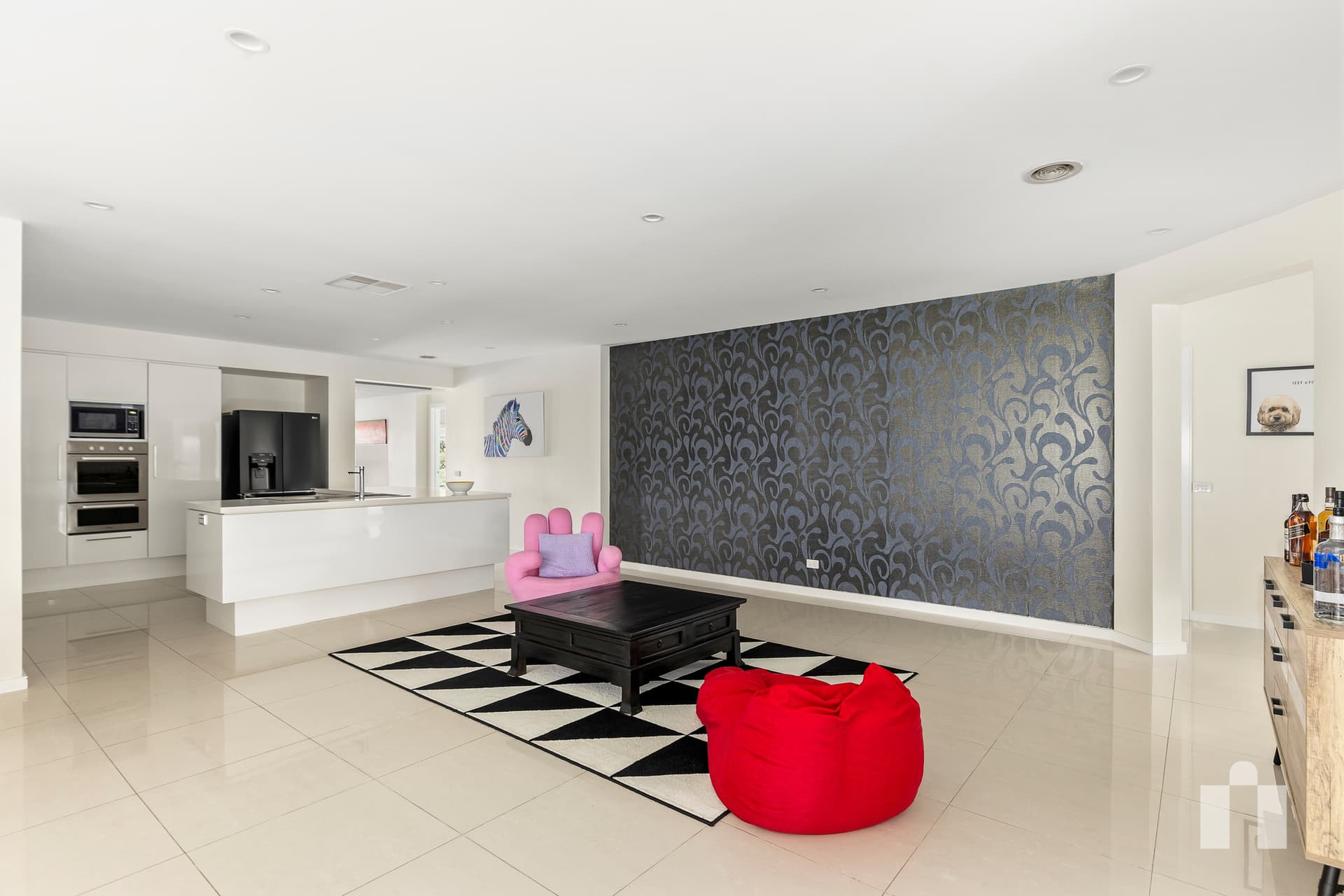 2/1 Caledonian Road, Rose Bay, Doreen - Thumbnail 4