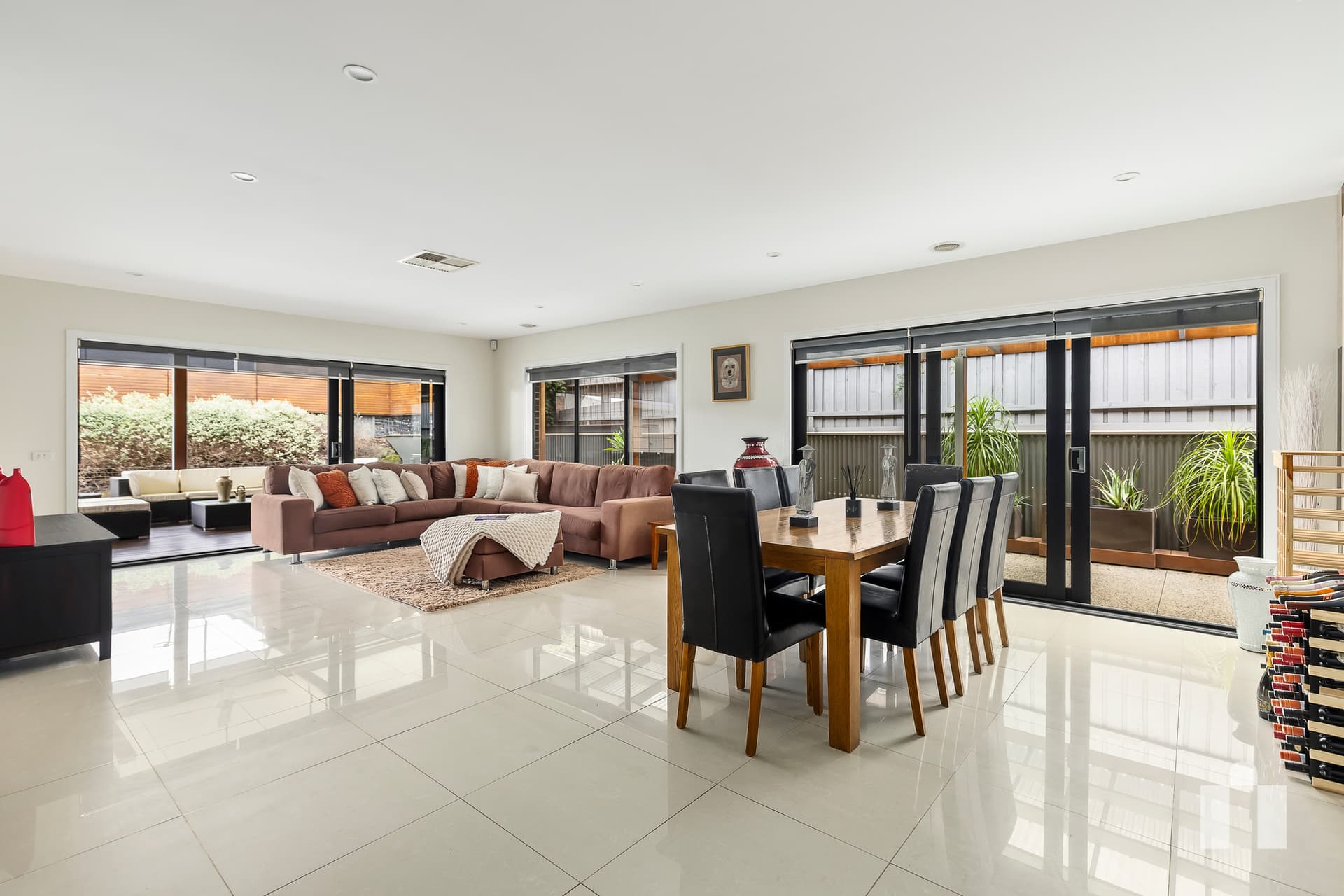 2/1 Caledonian Road, Rose Bay, Doreen - Thumbnail 6