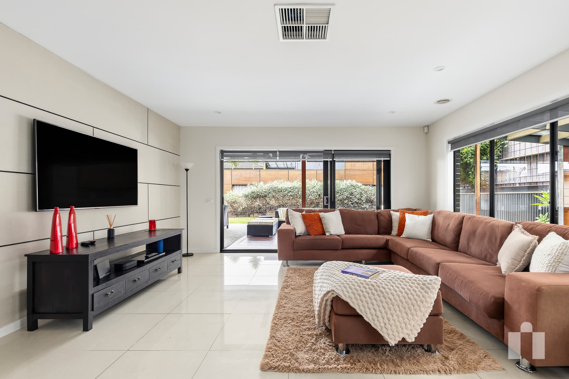 2/1 Caledonian Road, Rose Bay, Doreen - Thumbnail 7