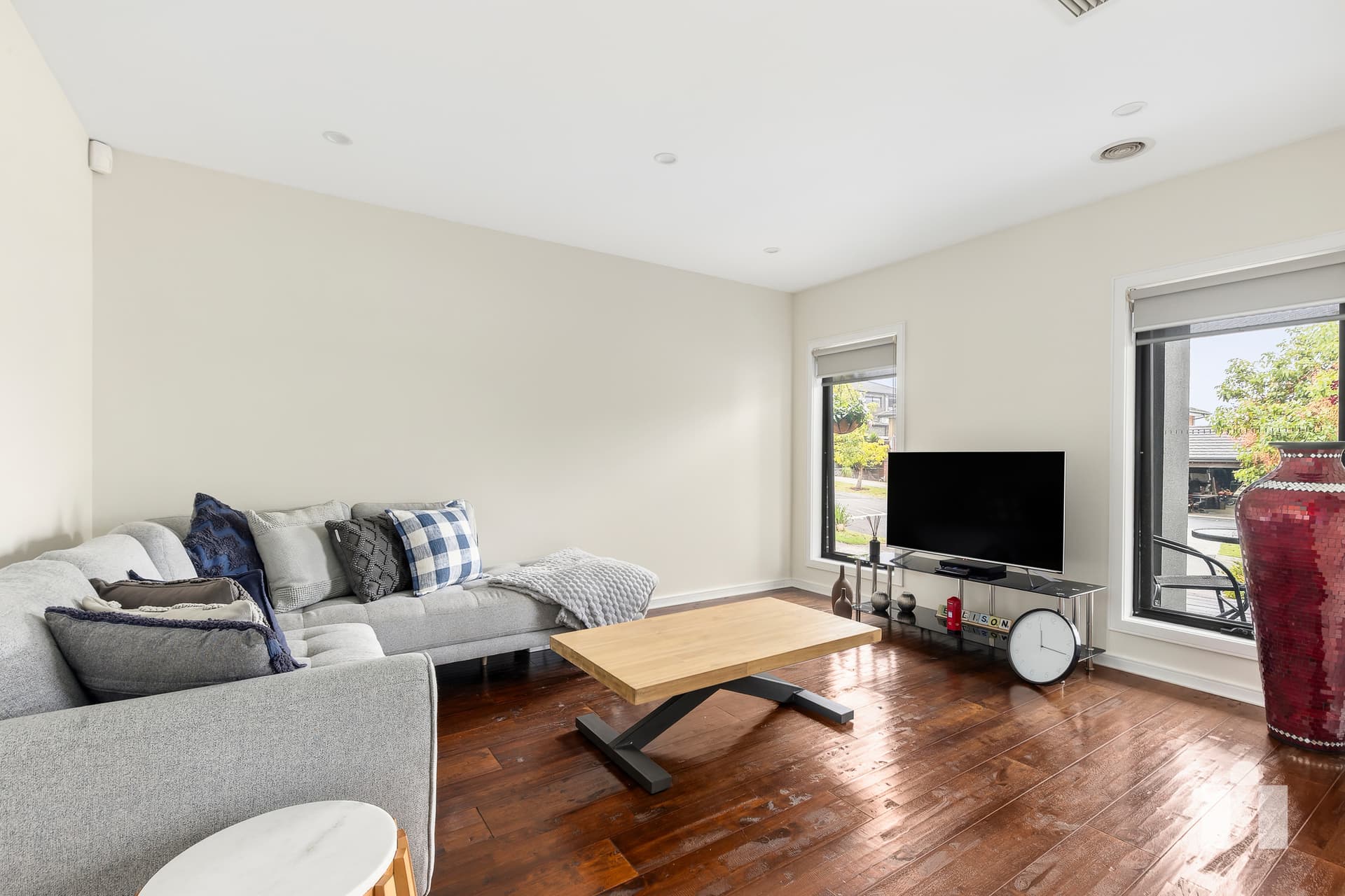 2/1 Caledonian Road, Rose Bay, Doreen - Thumbnail 8