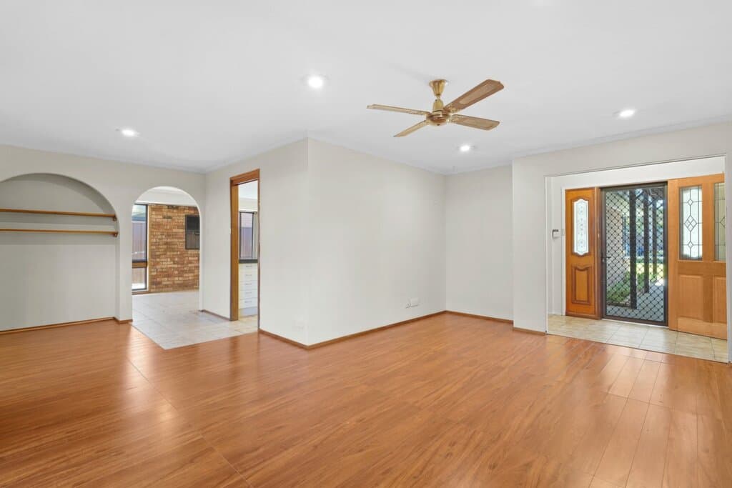 11 Bloomfield Street, South Coogee, South Coogee - Thumbnail 3