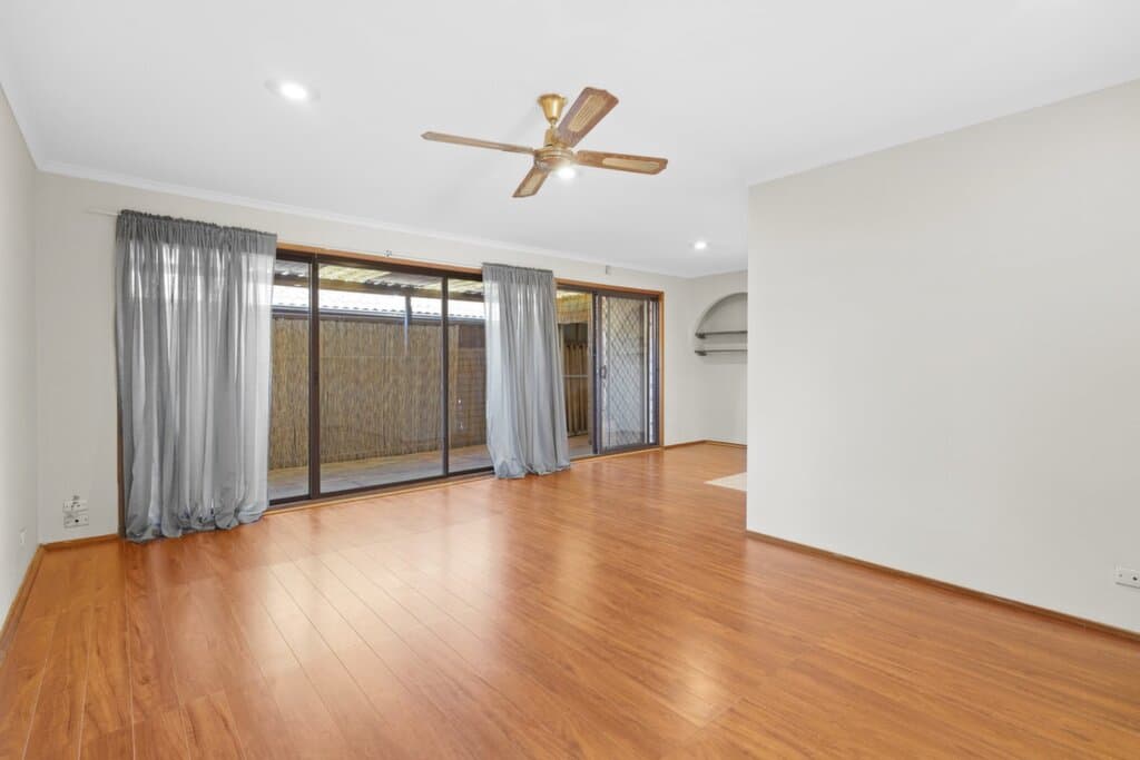 11 Bloomfield Street, South Coogee, South Coogee - Thumbnail 4