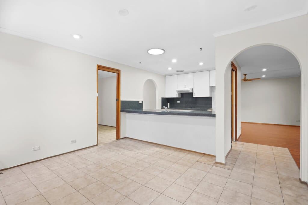 11 Bloomfield Street, South Coogee, South Coogee - Thumbnail 6