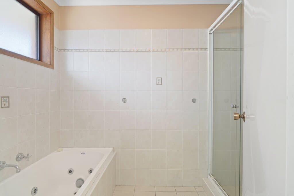 11 Bloomfield Street, South Coogee, South Coogee - Thumbnail 7