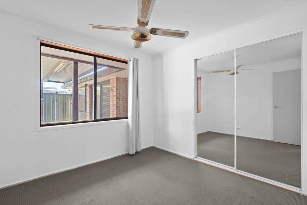 11 Bloomfield Street, South Coogee, South Coogee - Thumbnail 8