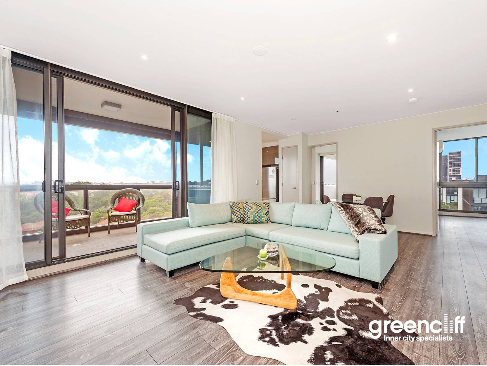 1017, 20 Gadigal Ave, Zetland - Image 1