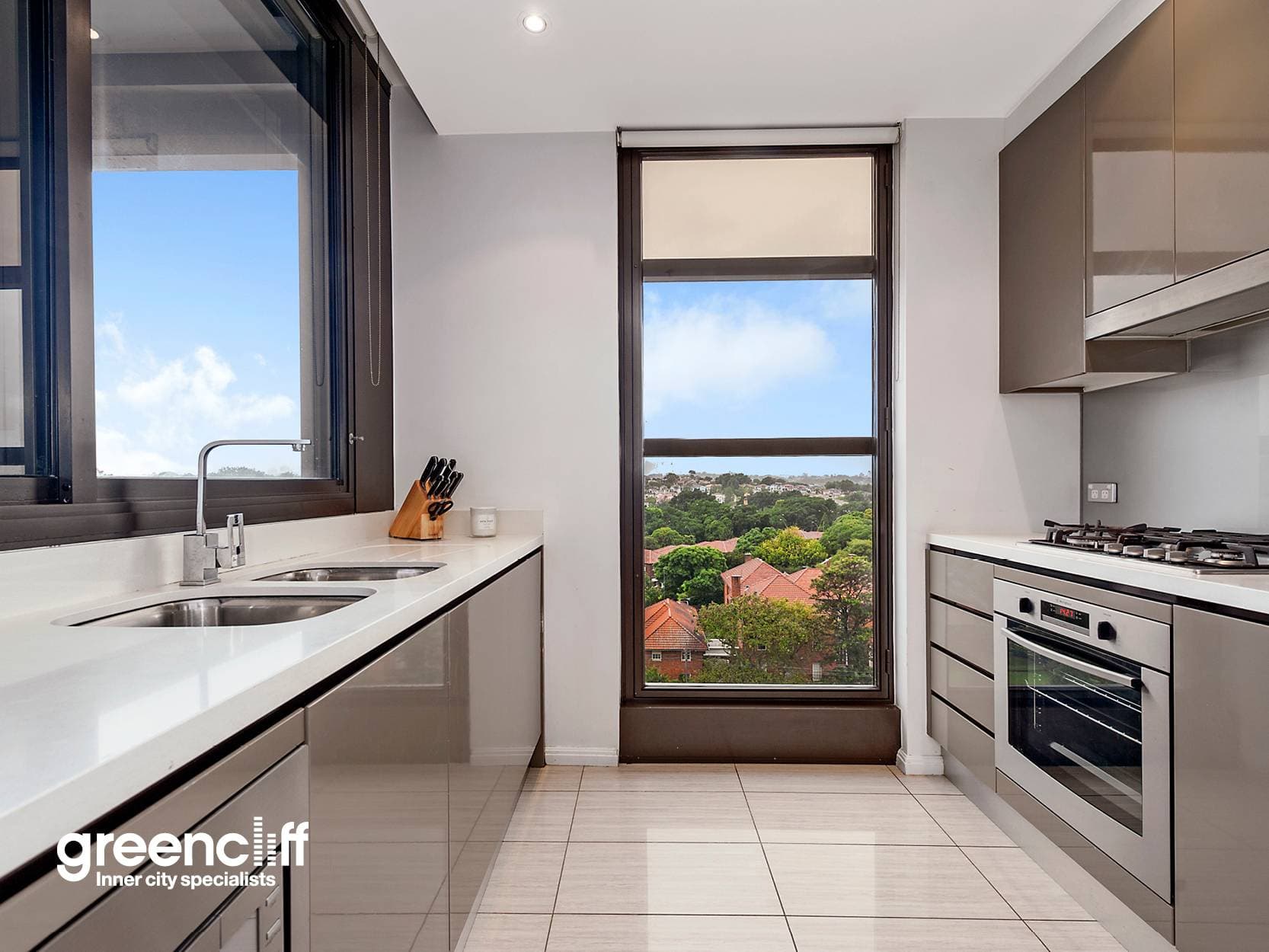 1017, 20 Gadigal Ave, Zetland - Thumbnail 2