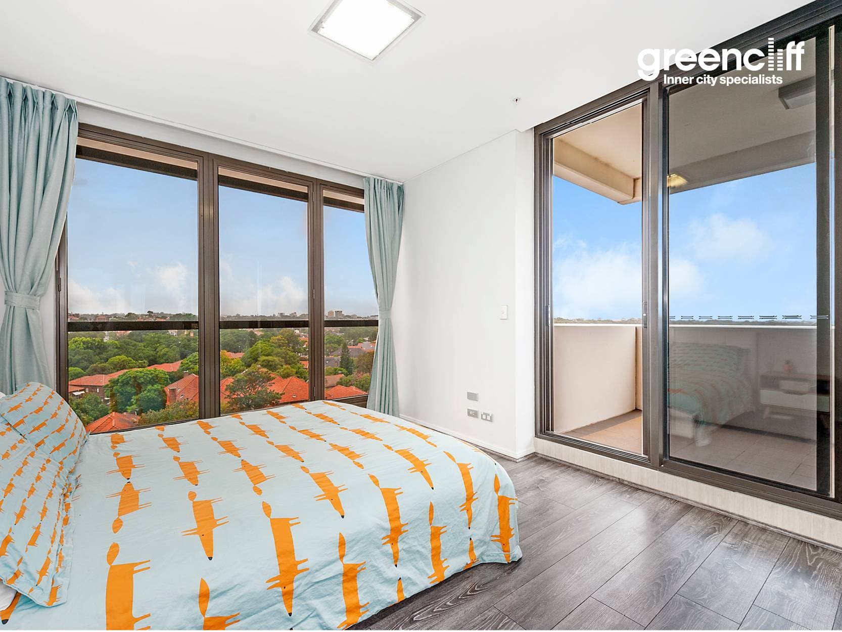 1017, 20 Gadigal Ave, Zetland - Thumbnail 3
