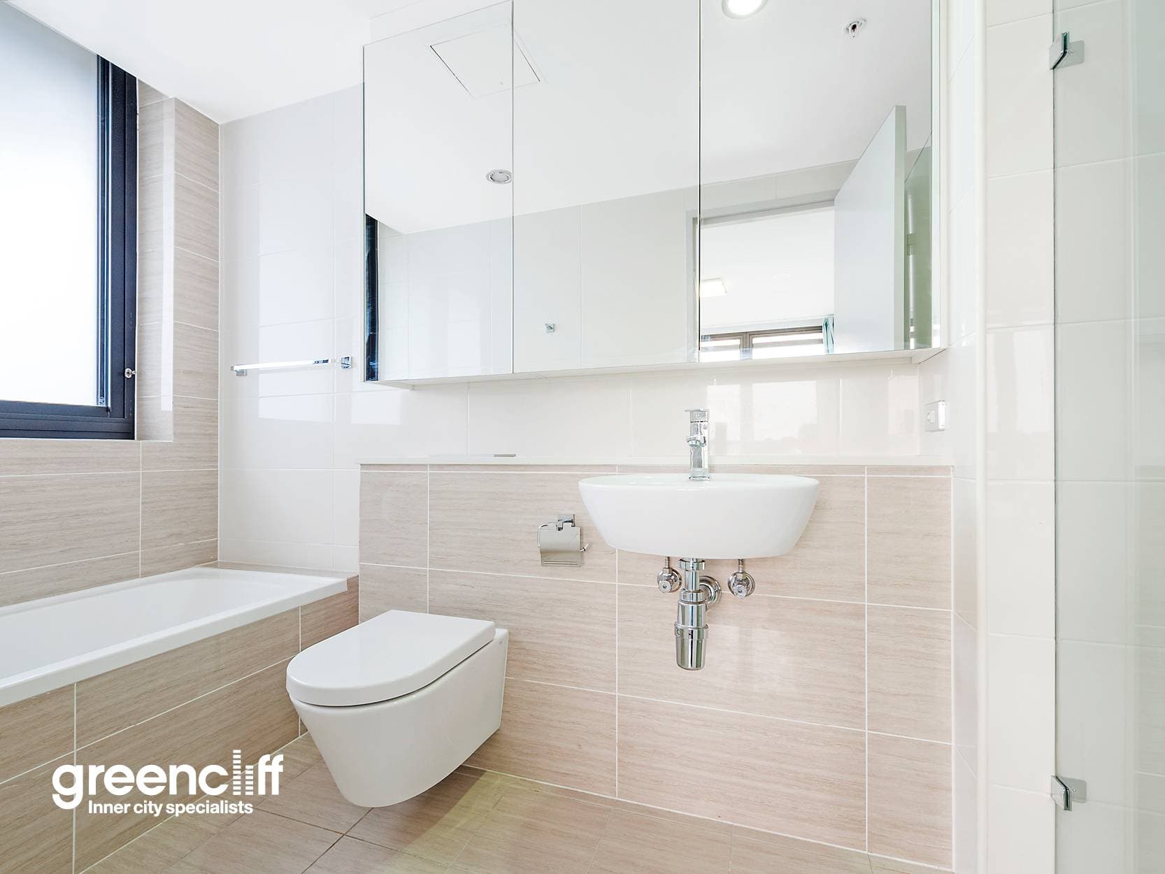 1017, 20 Gadigal Ave, Zetland - Thumbnail 4